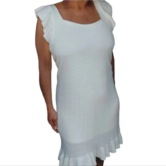 House Of Harlow 1960 - Picture 5 of 10